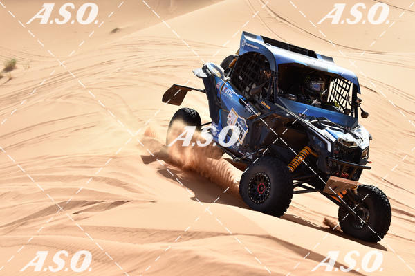 Buy your photos of the eventMerzouga Rally on Fotop