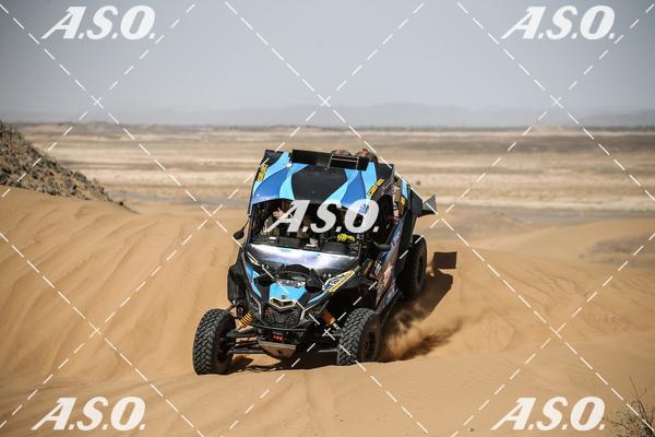 Buy your photos of the eventMerzouga Rally on Fotop