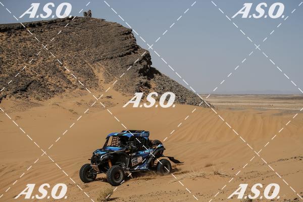 Buy your photos of the eventMerzouga Rally on Fotop