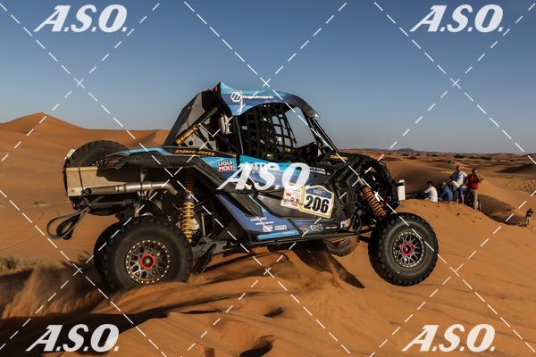 Buy your photos of the eventMerzouga Rally on Fotop