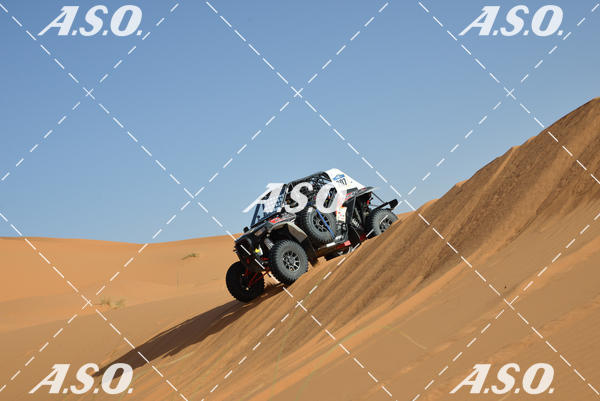 Buy your photos of the eventMerzouga Rally on Fotop