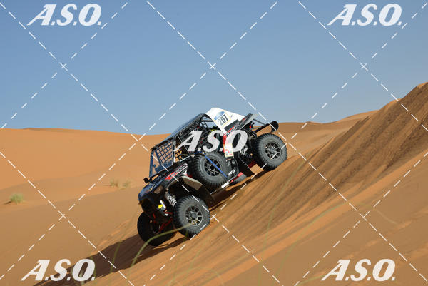 Buy your photos of the eventMerzouga Rally on Fotop
