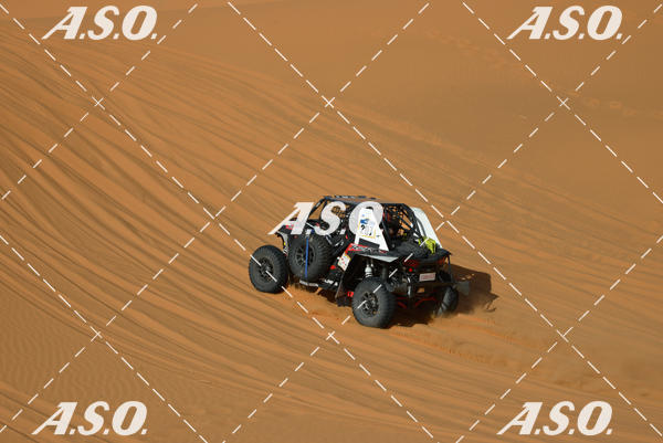 Buy your photos of the eventMerzouga Rally on Fotop