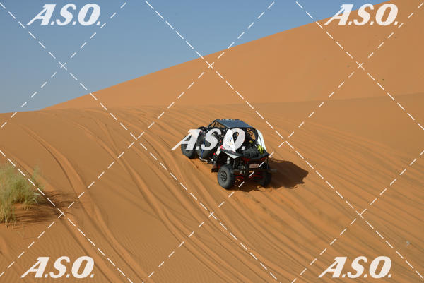 Buy your photos of the eventMerzouga Rally on Fotop
