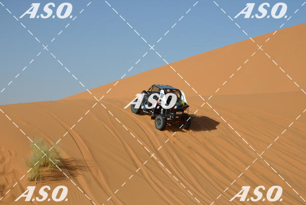 Buy your photos of the eventMerzouga Rally on Fotop