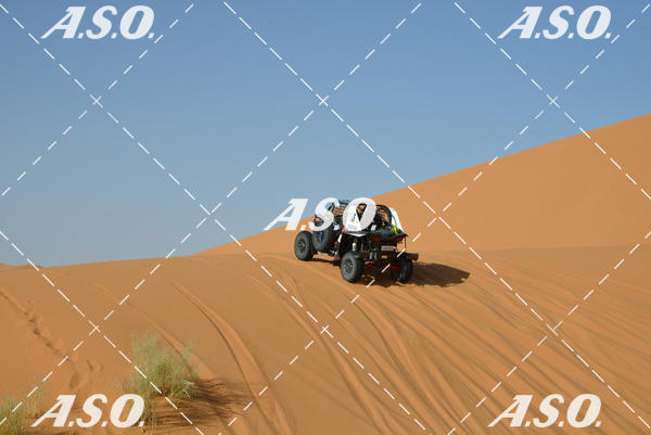 Buy your photos of the eventMerzouga Rally on Fotop