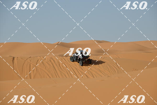 Buy your photos of the eventMerzouga Rally on Fotop
