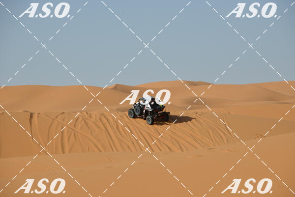 Buy your photos of the eventMerzouga Rally on Fotop