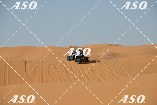 Buy your photos of the eventMerzouga Rally on Fotop