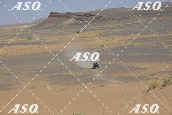 Buy your photos of the eventMerzouga Rally on Fotop