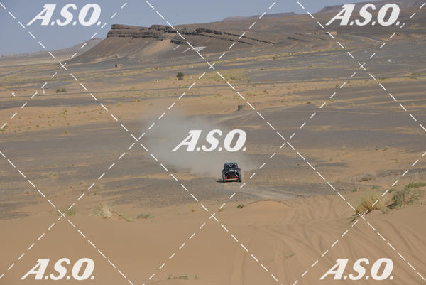 Buy your photos of the eventMerzouga Rally on Fotop