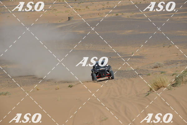 Buy your photos of the eventMerzouga Rally on Fotop