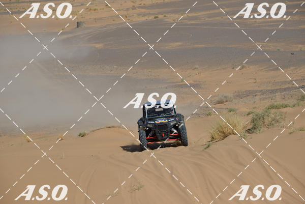 Buy your photos of the eventMerzouga Rally on Fotop