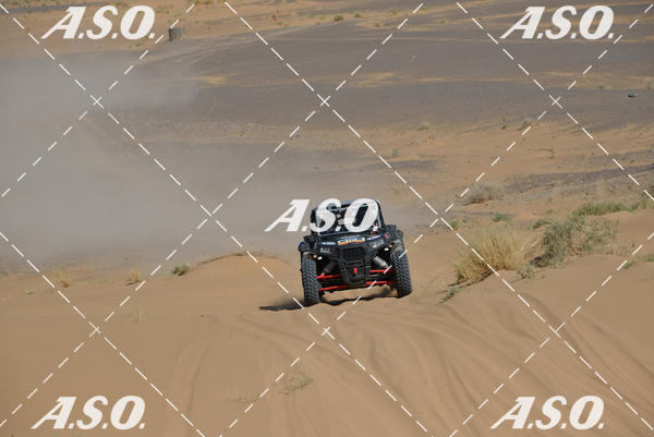 Buy your photos of the eventMerzouga Rally on Fotop
