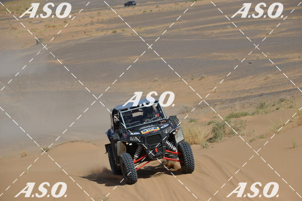 Buy your photos of the eventMerzouga Rally on Fotop