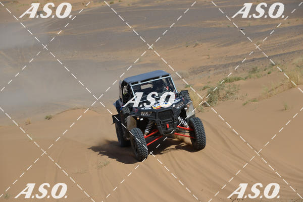 Buy your photos of the eventMerzouga Rally on Fotop