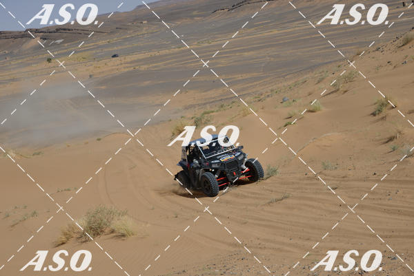 Buy your photos of the eventMerzouga Rally on Fotop