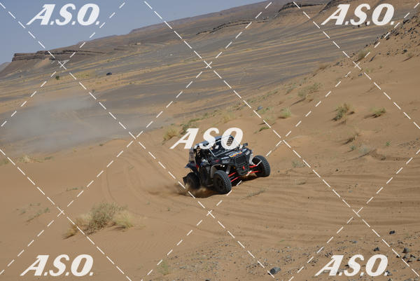 Buy your photos of the eventMerzouga Rally on Fotop