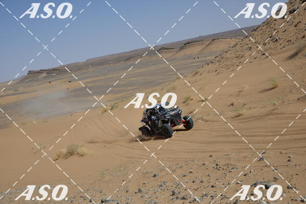 Buy your photos of the eventMerzouga Rally on Fotop