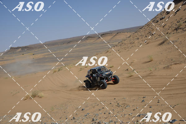 Buy your photos of the eventMerzouga Rally on Fotop