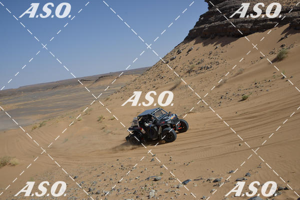 Buy your photos of the eventMerzouga Rally on Fotop
