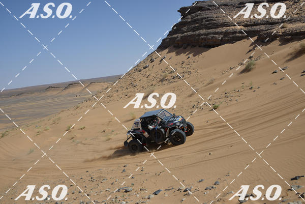 Buy your photos of the eventMerzouga Rally on Fotop