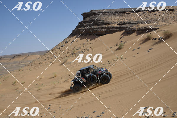 Buy your photos of the eventMerzouga Rally on Fotop