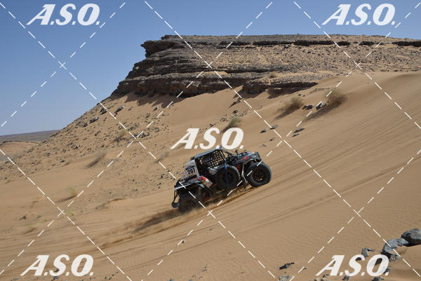 Buy your photos of the eventMerzouga Rally on Fotop