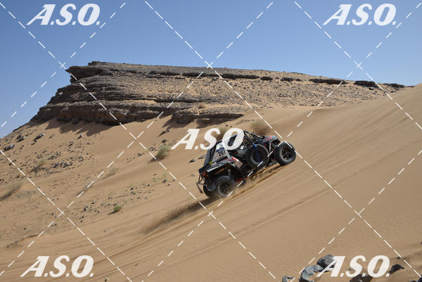 Buy your photos of the eventMerzouga Rally on Fotop