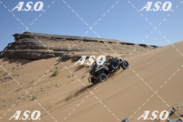 Buy your photos of the eventMerzouga Rally on Fotop