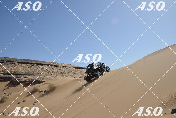 Buy your photos of the eventMerzouga Rally on Fotop