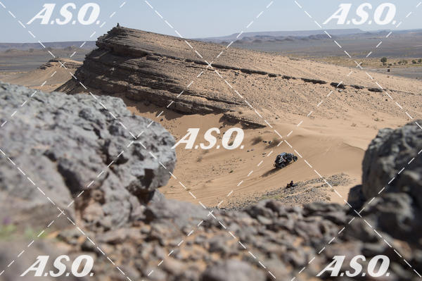 Buy your photos of the eventMerzouga Rally on Fotop
