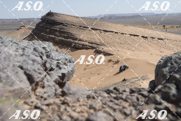 Buy your photos of the eventMerzouga Rally on Fotop