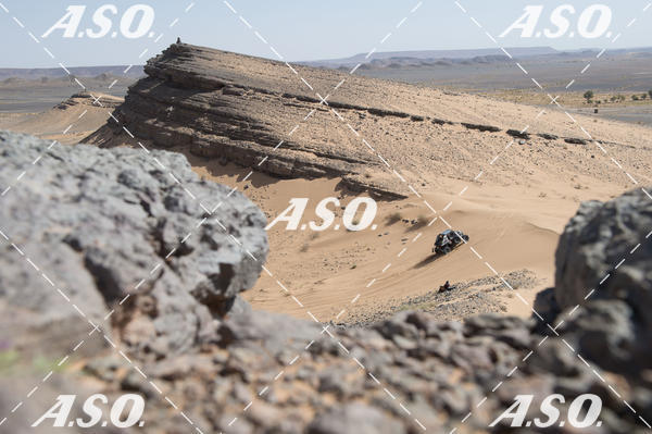 Buy your photos of the eventMerzouga Rally on Fotop