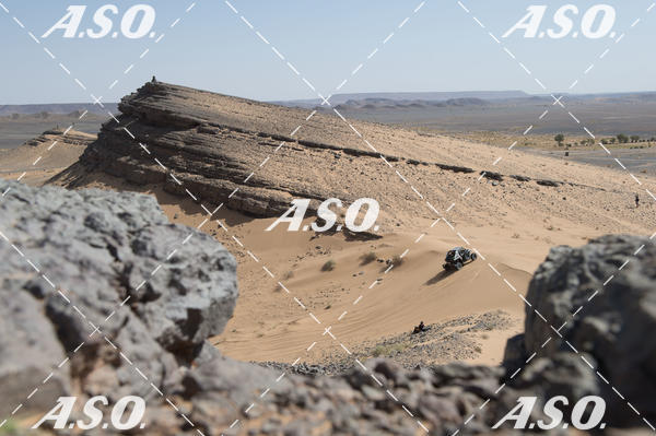 Buy your photos of the eventMerzouga Rally on Fotop
