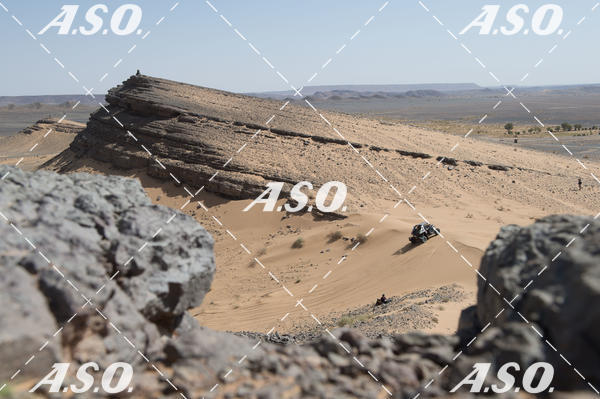 Buy your photos of the eventMerzouga Rally on Fotop