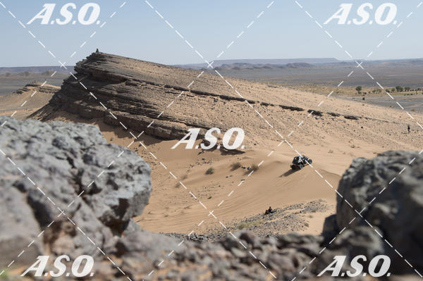 Buy your photos of the eventMerzouga Rally on Fotop