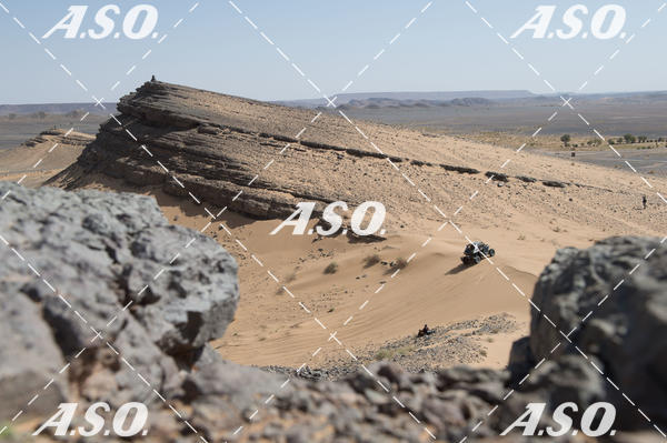 Buy your photos of the eventMerzouga Rally on Fotop