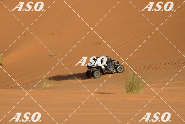 Buy your photos of the eventMerzouga Rally on Fotop