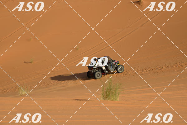 Buy your photos of the eventMerzouga Rally on Fotop