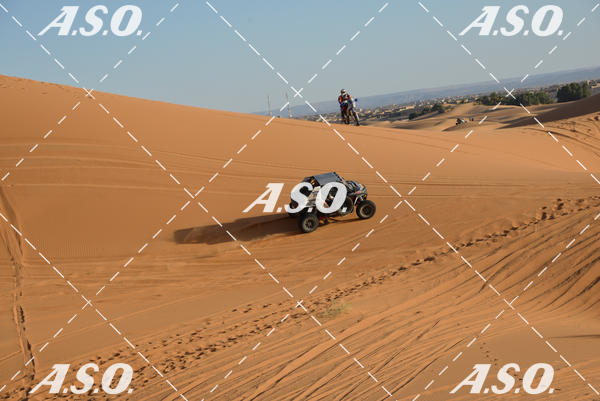 Buy your photos of the eventMerzouga Rally on Fotop