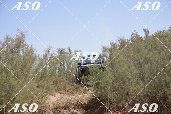 Buy your photos of the eventMerzouga Rally on Fotop