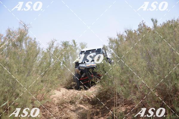 Buy your photos of the eventMerzouga Rally on Fotop