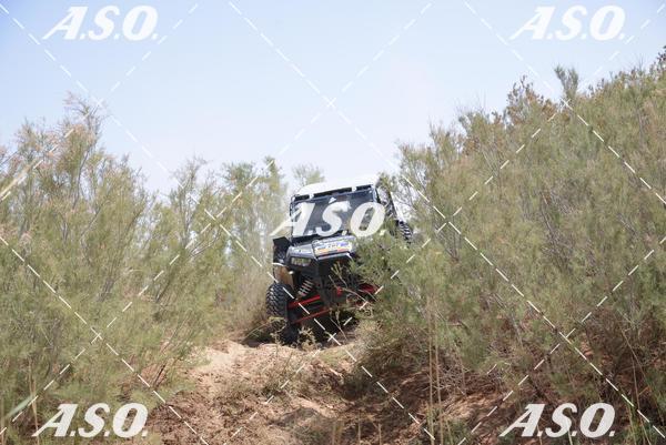 Buy your photos of the eventMerzouga Rally on Fotop