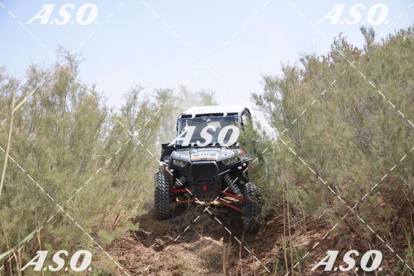 Buy your photos of the eventMerzouga Rally on Fotop