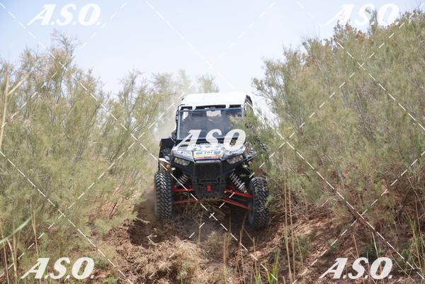 Buy your photos of the eventMerzouga Rally on Fotop