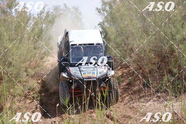 Buy your photos of the eventMerzouga Rally on Fotop