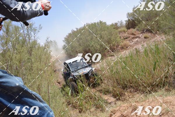 Buy your photos of the eventMerzouga Rally on Fotop