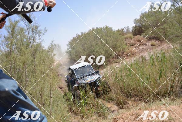 Buy your photos of the eventMerzouga Rally on Fotop