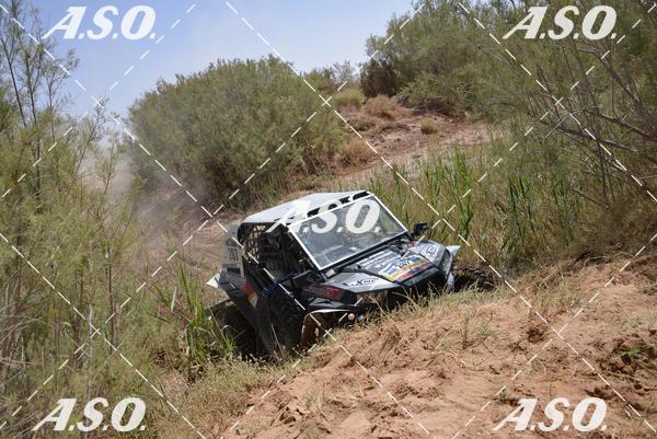 Buy your photos of the eventMerzouga Rally on Fotop